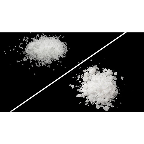 Caustic Soda Powder