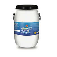 Liquid Rensa Calcium Hypochlorite