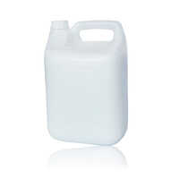 Liquid Soap Can - Washing Temperature: Normal Temperature