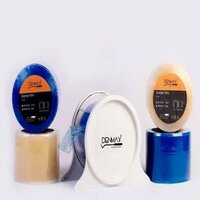 Denmax Barrier Film & Dispenser