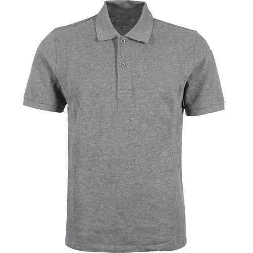 Promotional T-Shirts