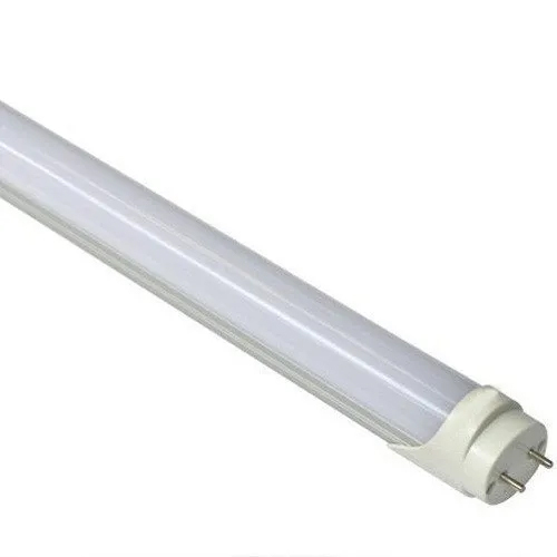 18 Watt LED Tube Light
