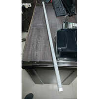 4 ft T8 Retrofit LED Tube Light