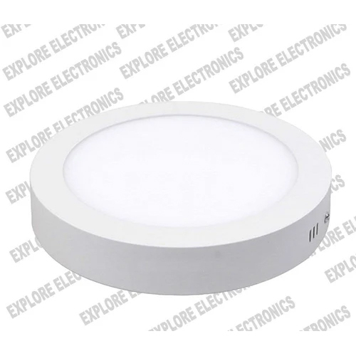 - एक्स्प्लोर इलेक्ट्रॉनिक्स पवत. ल्टड.