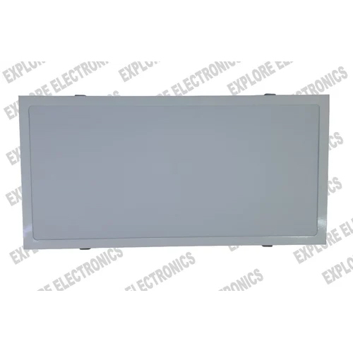 1x2 mm Led Panel Light