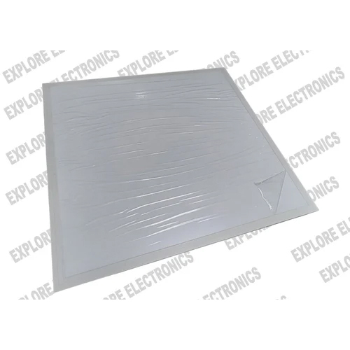40w 2x2 Led Panel Light
