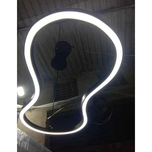 LED Customize Profile Light