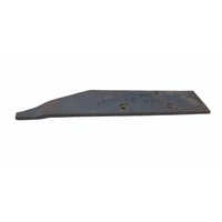 Agricultural Mild Steel Cultivator Blade