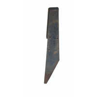 Agricultural Mild Steel Cultivator Blade