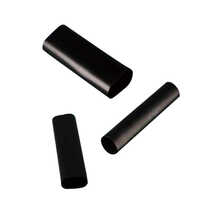 C-102-10KV Strss Control Heat Shrink Tube