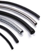 Flexible Conduits