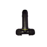 Ip68 T-type Connectors 5 Way - Application: Power Station