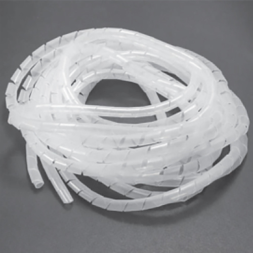 स्पायरल बैंड - राधे एंटरप्राइज