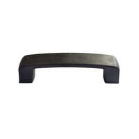 Pvc Handle - Application: Industrial
