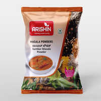 Sambar Masala Powder