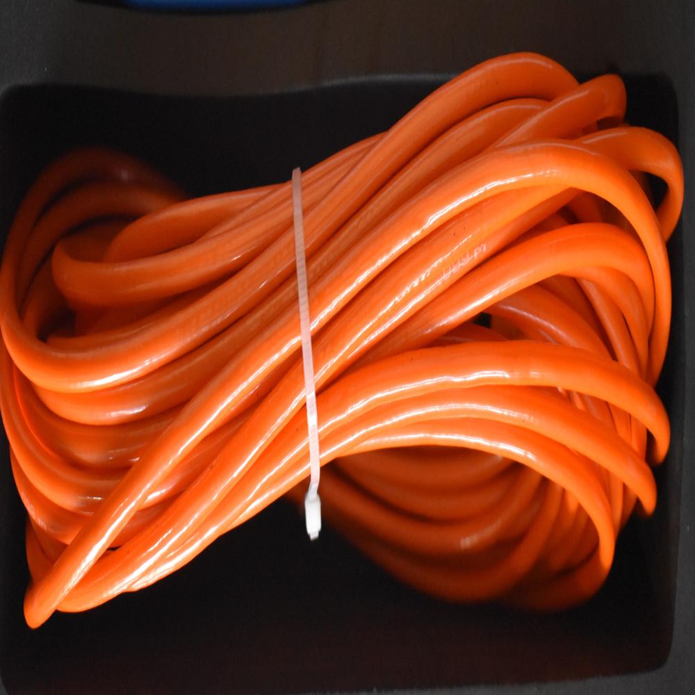 Pqwt - 500s Automatic Mapping Water Detector - Accuracy: 0.001 Mg