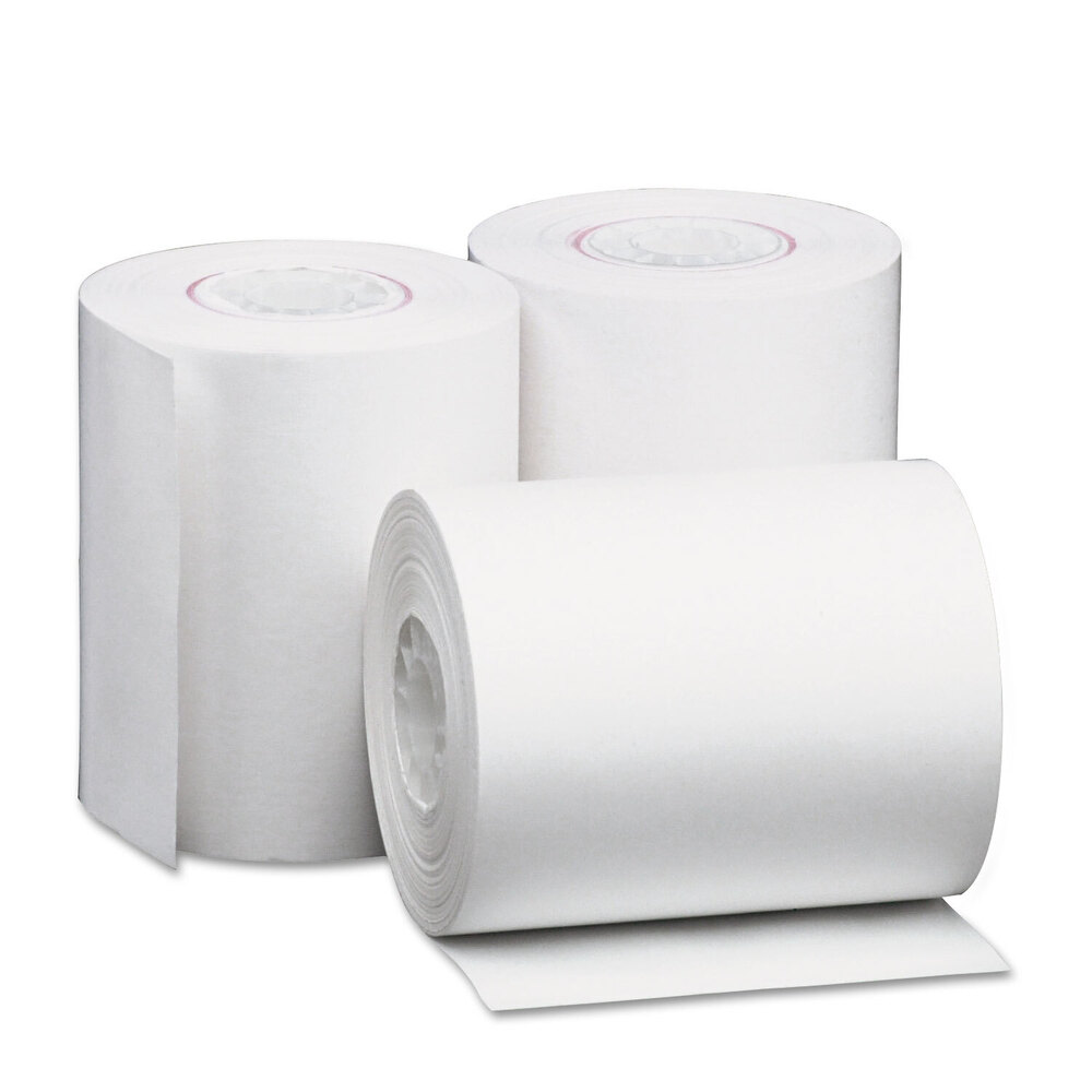 High Quality Thermal Paper