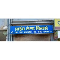 Hoarding Sign Board - Flex Material, 10mm Size, Any Color | Ip-66 Waterproof, Warranty 6-12 Months, Ideal For Outdoor Advertising