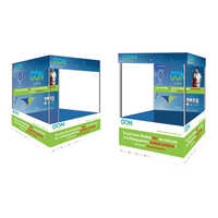 Portable Canopy Tents - Application: Outdoor