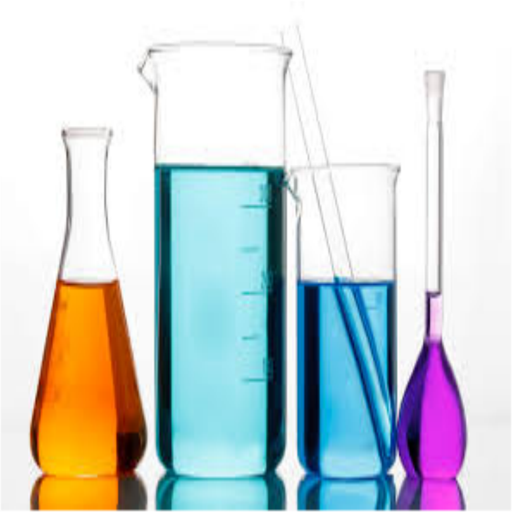 Sulfuric Acid - Application: Personal Precautions