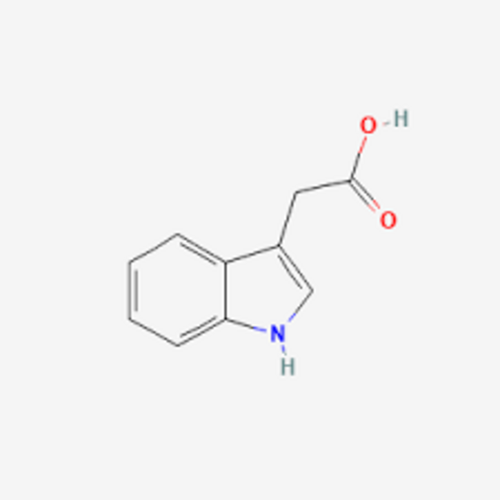 3-Indole Acetic Acid - Application: Pharmaceutical Industry