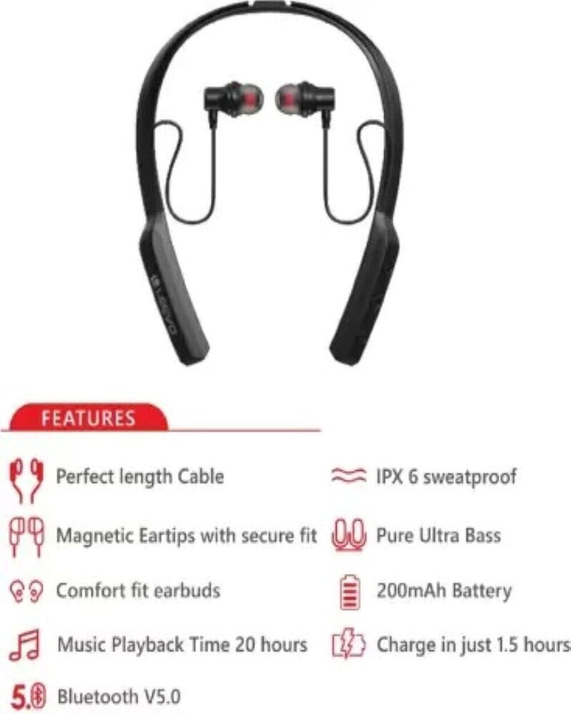 Leevo Gamer Pro+