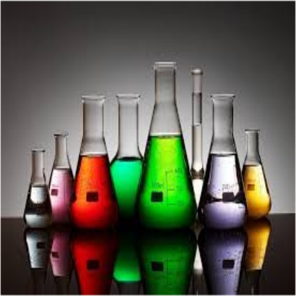 Acetic Acid - Application: First Aiders Need To Protect Themselves. Show This Material Safety Data Sheet To The Doctor In Attendance.