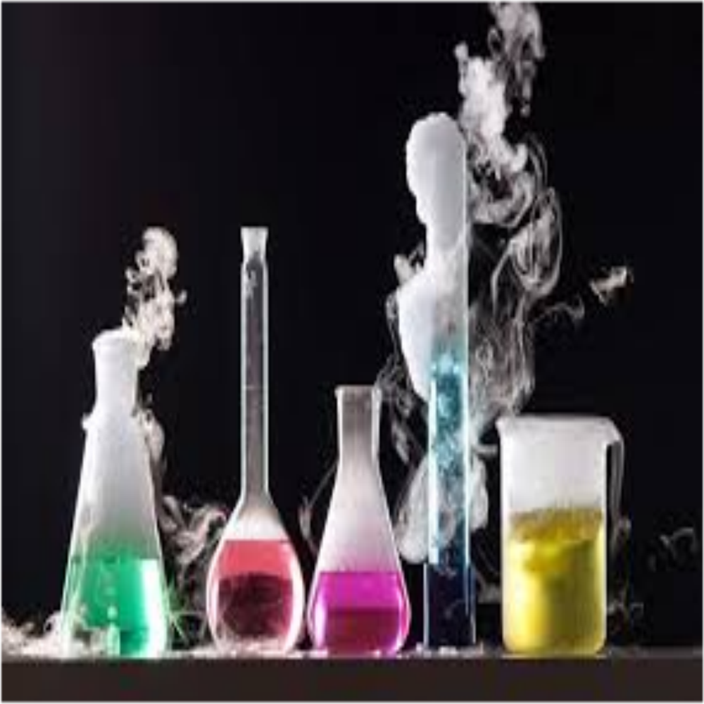 Acetic Acid - Application: First Aiders Need To Protect Themselves. Show This Material Safety Data Sheet To The Doctor In Attendance.