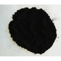 Water Filter Activated Carbon Powder