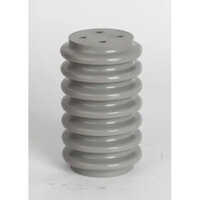 11kv Epoxy Support Insulator - Application: Railways