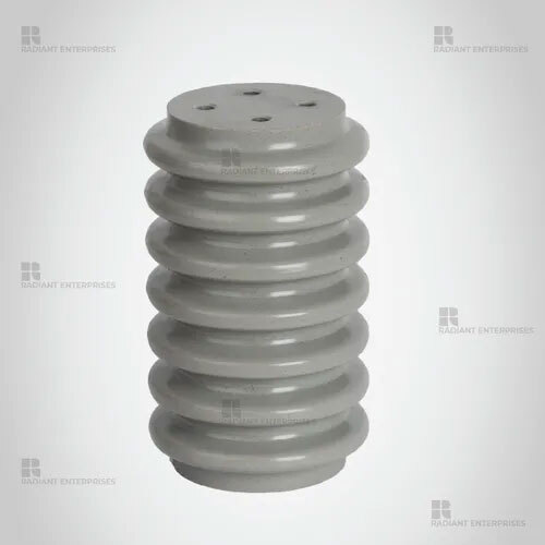11kv Epoxy Support Insulator - Application: Industrial