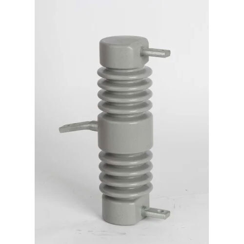 110Kv Fuse Cut Out Insulators - Application: Electrical Installation