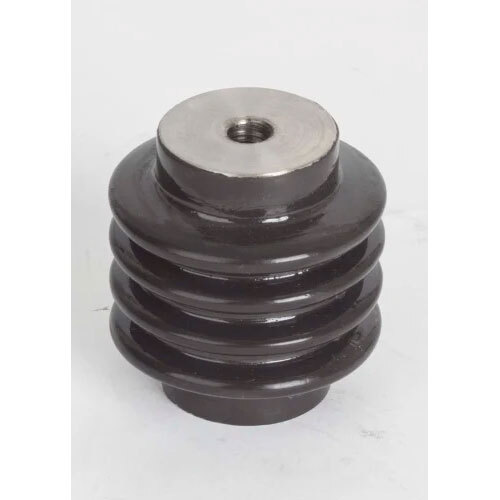 उच्च वोल्टेज विद्युत आइसोलेटर - रेडियंट इंटरप्राइजेज