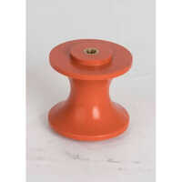 Epoxy Low Tension Insulators - Application: Electrical Installation