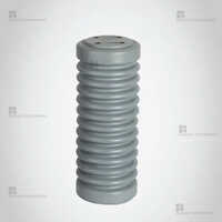 Epoxy Switchgears Insulators - Application: Railways