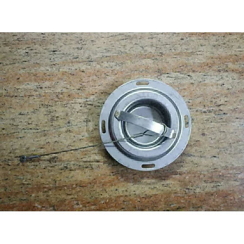 Insulation Inspection Plug - Application: Industrial