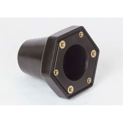 Connex Socket Size 2