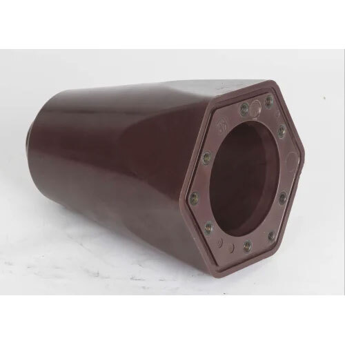 - रेडियंट इंटरप्राइजेज