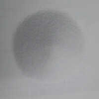 White Natural Silica Sand - Application: Construction