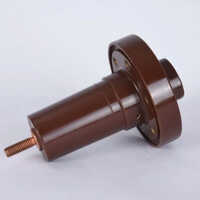 Surge Counter Epoxy Electrical Bushing - Application: Transformer