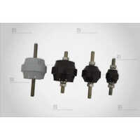Insulating Base For Surge Arrester