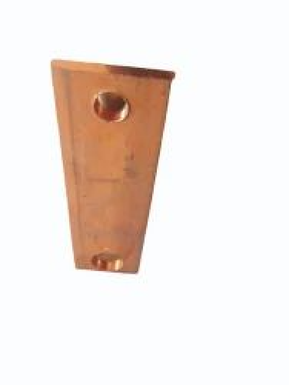 Copper Metal Scrap