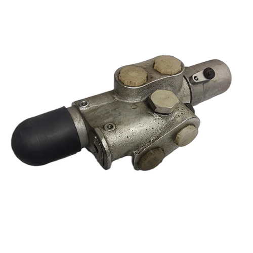 Direction Control Valve