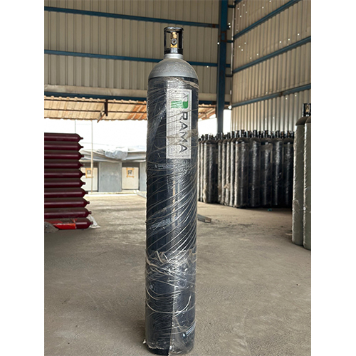 Industrial C2C Cylinder
