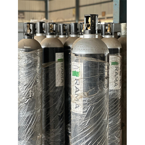 Industrial C2C Cylinder