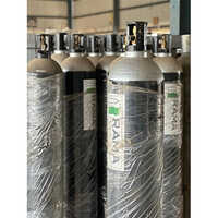 Industrial C2C Cylinder