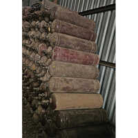 Industrial DA Cylinder