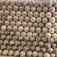 Industrial DA Cylinder