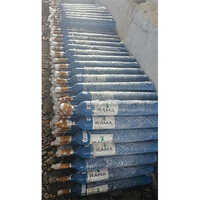 Industrial Nitrous Gas