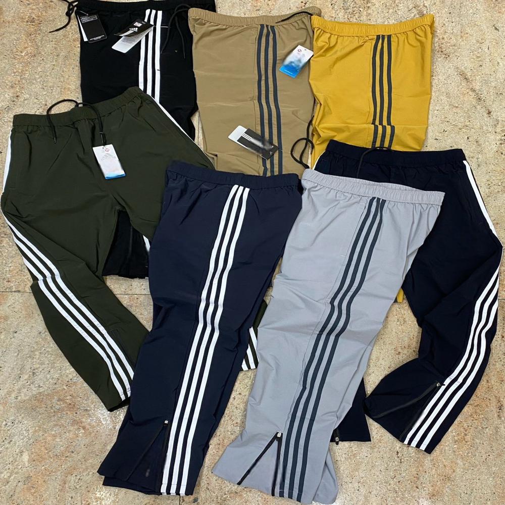 Mens  Lower